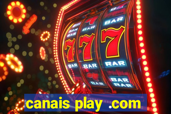 canais play .com